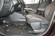Renault Kaptur I Киров  - изображение 40