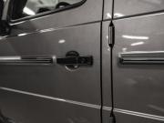Mercedes-Benz G-Класс III (W465) Рестайлинг Москва  - изображение 55