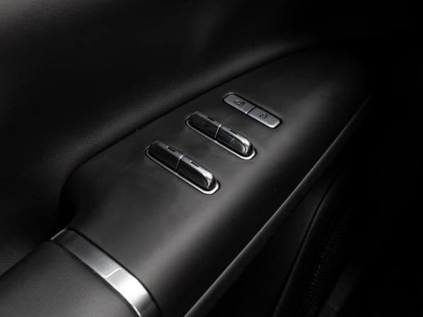 Changan Qiyuan Q07 с пробегом 2026 года, цена 3 848 000 рублей, 35 км, внедорожник, Автокод Объявления