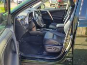 Toyota RAV4 IV (XA40) Екатеринбург  - изображение 73