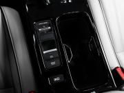 Honda e:NS1 Тюмень  - изображение 54