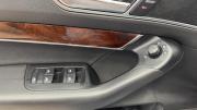 Audi A6 III (C6) Киров  - изображение 34