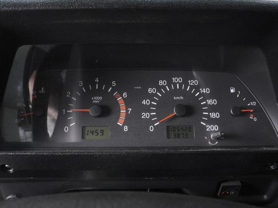 Lada (ВАЗ) 2131 (4x4) I Ростов-на-Дону  - изображение 13