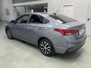 Hyundai Solaris II Казань  - изображение 21