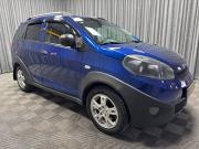 Chery IndiS (S18D) I Стерлитамак  - изображение 37