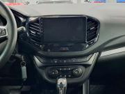 Lada (ВАЗ) Vesta I Набережные Челны  - изображение 44
