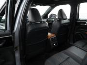 Mitsubishi Outlander IV Москва  - изображение 53