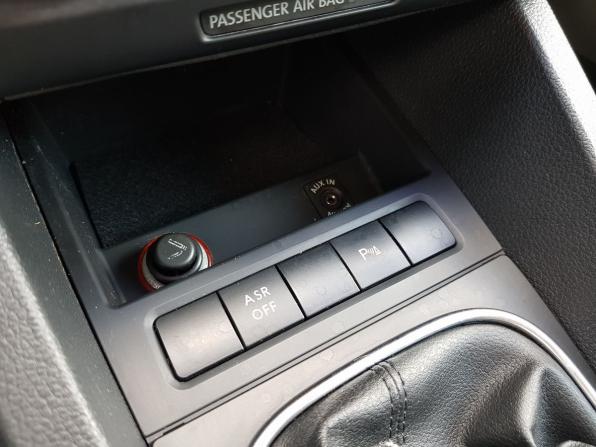 Volkswagen Jetta VI с пробегом 2012 года, цена 910 000 рублей, 169944 км, седан, Автокод Объявления