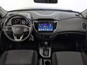 Hyundai Creta I Рестайлинг Москва  - изображение 41