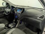Hyundai Santa Fe III Рестайлинг Москва  - изображение 50