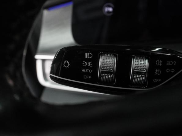Chery Tiggo 8 Pro Max I Рестайлинг с пробегом 2023 года, цена 2 149 000 рублей, 86899 км, внедорожник, Автокод Объявления