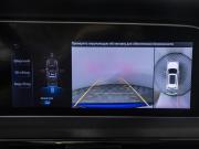 Hongqi HS5 I Москва  - изображение 46