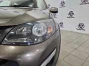 Lada (ВАЗ) Kalina II Тольятти  - изображение 29