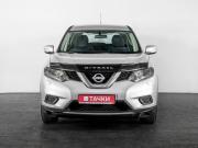 Nissan X-Trail III Иркутск  - изображение 27