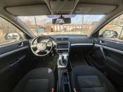 Skoda Octavia II (A5) Рестайлинг Санкт-Петербург  - изображение 23