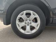Ford Edge I Рестайлинг Йошкар-Ола  - изображение 44