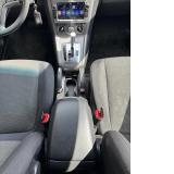 Opel Antara I Прокопьевск  - изображение 50