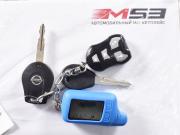 Nissan March III (K12) Кемерово  - изображение 42