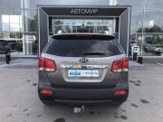 Kia Sorento II Брянск  - изображение 21