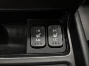 Honda Civic VIII Рестайлинг Кемерово  - изображение 28