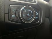 Ford Focus III Челябинск  - изображение 32