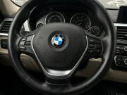 BMW 3 серии VI (F3x) Рестайлинг Санкт-Петербург  - изображение 41