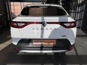 Renault Arkana I Екатеринбург  - изображение 39