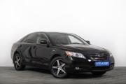 Toyota Camry VI (XV40) Томск  - изображение 20
