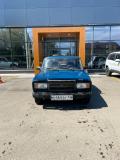 Lada (ВАЗ) 2107 Кострома  - изображение 13
