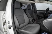 Toyota Corolla XII (E210) Ульяновск  - изображение 33