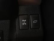 Toyota RAV4 IV (XA40) Рестайлинг Волгоград  - изображение 44
