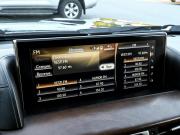 Lexus LX III Рестайлинг 2 Волгоград  - изображение 41