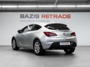 Opel Astra J Рестайлинг Тюмень  - изображение 30