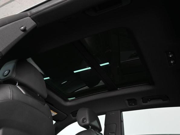 Audi Q8 I (4M) с пробегом 2020 года, цена 7 399 000 рублей, 42996 км, внедорожник, Автокод Объявления