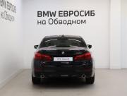 BMW 5 серии VII (G30/G31/G38) Санкт-Петербург  - изображение 29
