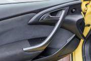 Opel Astra J Рестайлинг Ульяновск  - изображение 31
