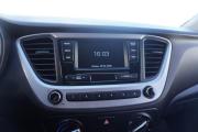 Hyundai Solaris II Ульяновск  - изображение 36