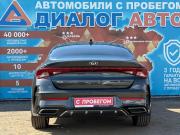 Kia K5 III Набережные Челны  - изображение 24