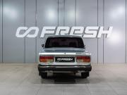 Lada (ВАЗ) 2107 Воронеж  - изображение 18
