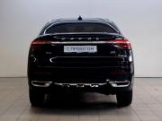 Haval F7x I Барнаул  - изображение 30
