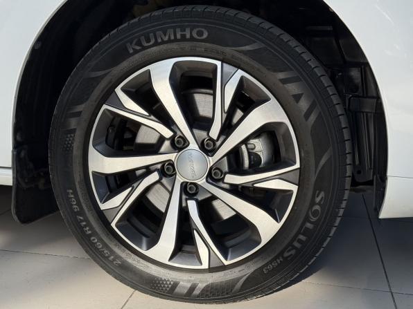 Haval Jolion I с пробегом 2021 года, цена 1 499 000 рублей, 95391 км, внедорожник, Автокод Объявления