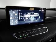 Haval Jolion I Рестайлинг Подольск  - изображение 40