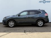 Nissan X-Trail III Москва  - изображение 22