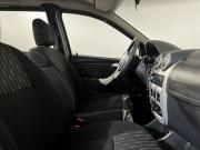 Renault Logan I Рестайлинг Великий Новгород  - изображение 28