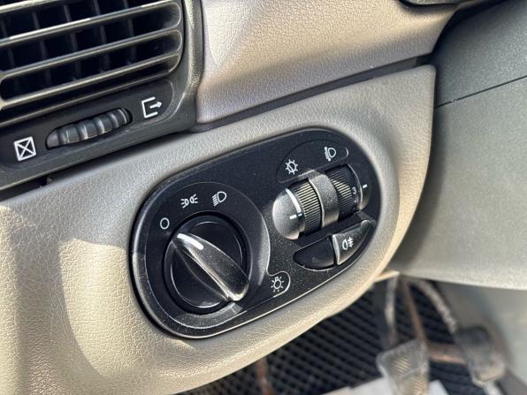 Lada (ВАЗ) Kalina I с пробегом 2010 года, цена 225 000 рублей, 165000 км, универсал, Автокод Объявления