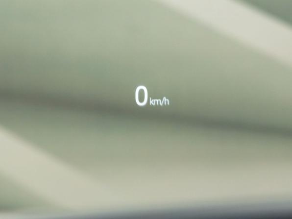 Mazda 6 III (GJ) Рестайлинг 2 с пробегом 2019 года, цена 2 268 000 рублей, 121293 км, седан, Автокод Объявления