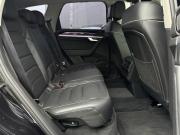 Volkswagen Touareg III Екатеринбург  - изображение 69