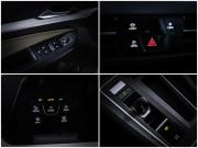 Volkswagen Golf VIII Москва  - изображение 47