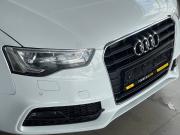 Audi A5 I (8T) Рестайлинг Оренбург  - изображение 23