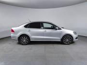 Volkswagen Polo V Уфа  - изображение 27